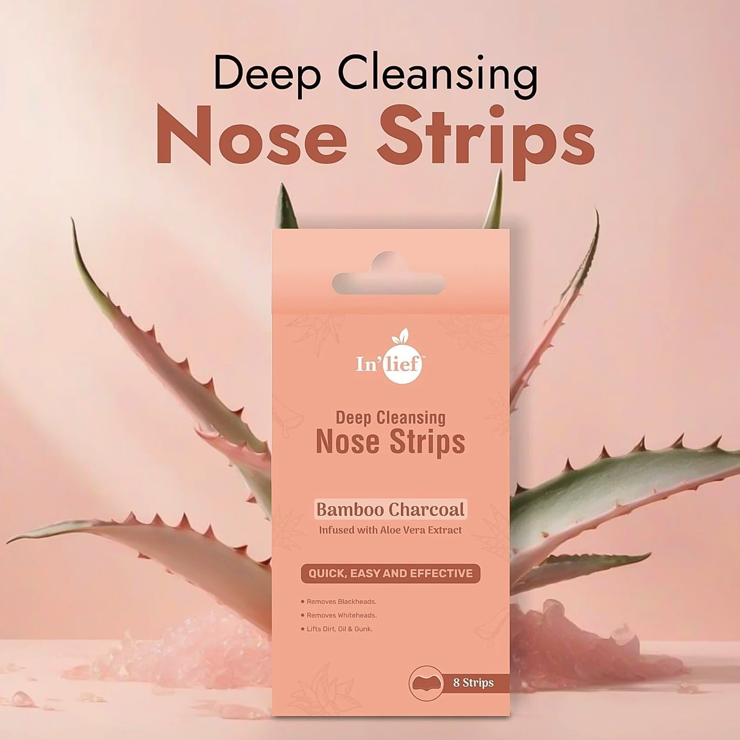 nose strips 02 f603e388 ee95 464e 83e6 4f3a0c905632.jpg nose strips 02 f603e388 ee95 464e 83e6 4f3a0c905632.jpg