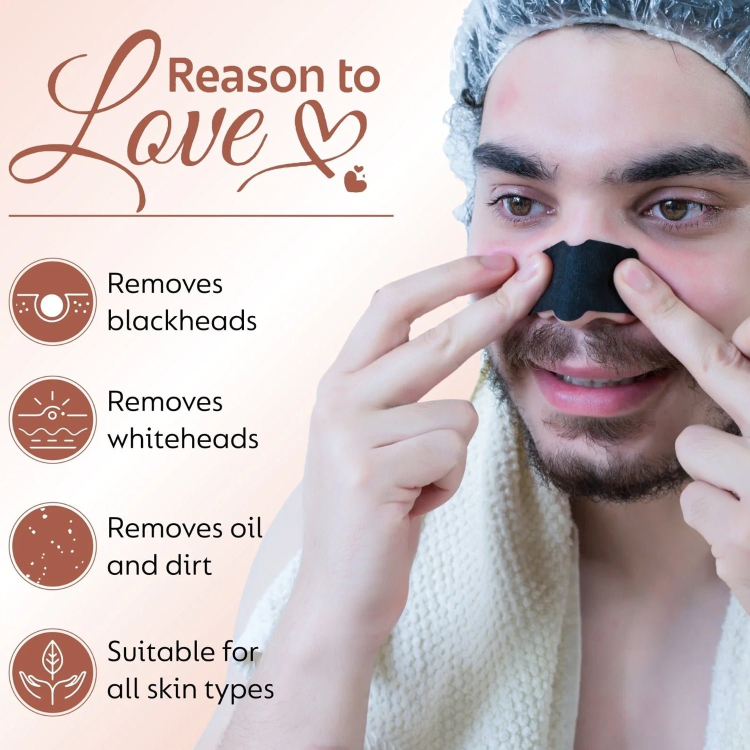 nose strips 03 df67f7a5 65e6 41ee a36f db7a3d010b7f.jpg nose strips 03 df67f7a5 65e6 41ee a36f db7a3d010b7f.jpg