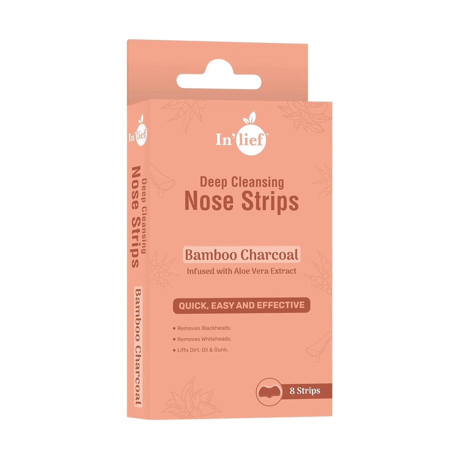 nose strips 06 b0f739cc 4230 499c aae8 6318265fc92b.jpg nose strips 06 b0f739cc 4230 499c aae8 6318265fc92b.jpg