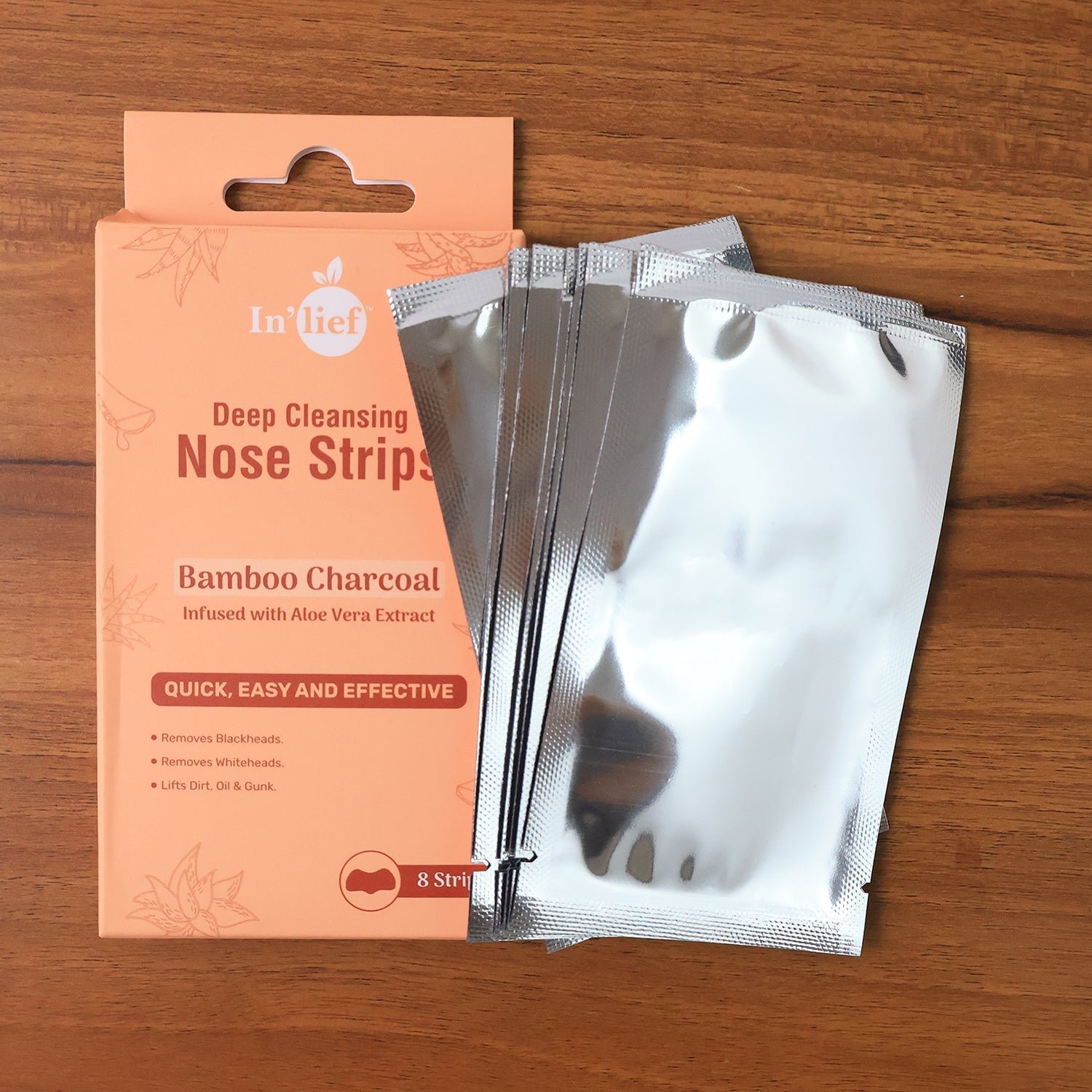 nose strips 07 01d925c7 30b0 44e6 9b3b 9c98486ac07b.jpg nose strips 07 01d925c7 30b0 44e6 9b3b 9c98486ac07b.jpg