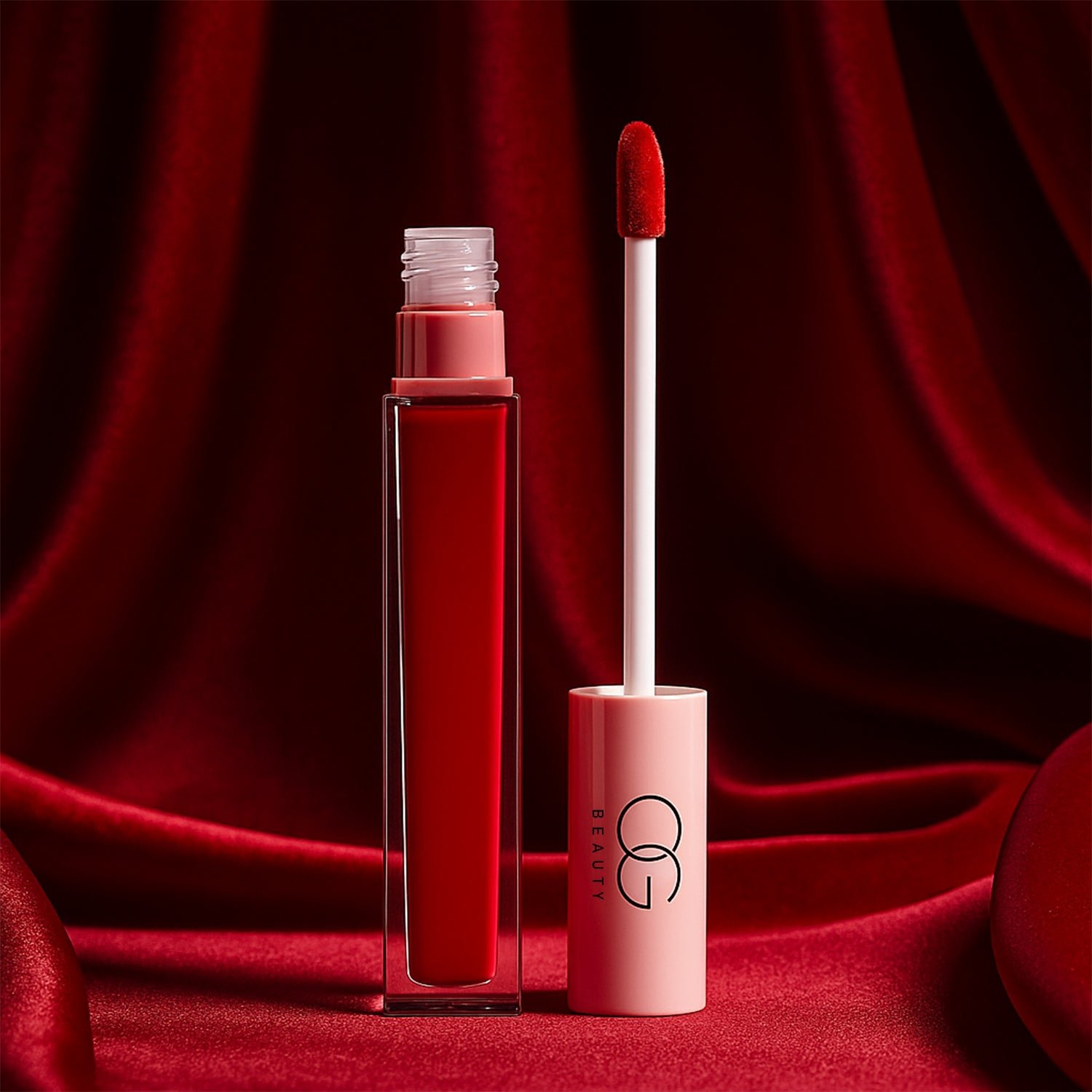 og beauty moisture lock liquid lipstick 01.jpg