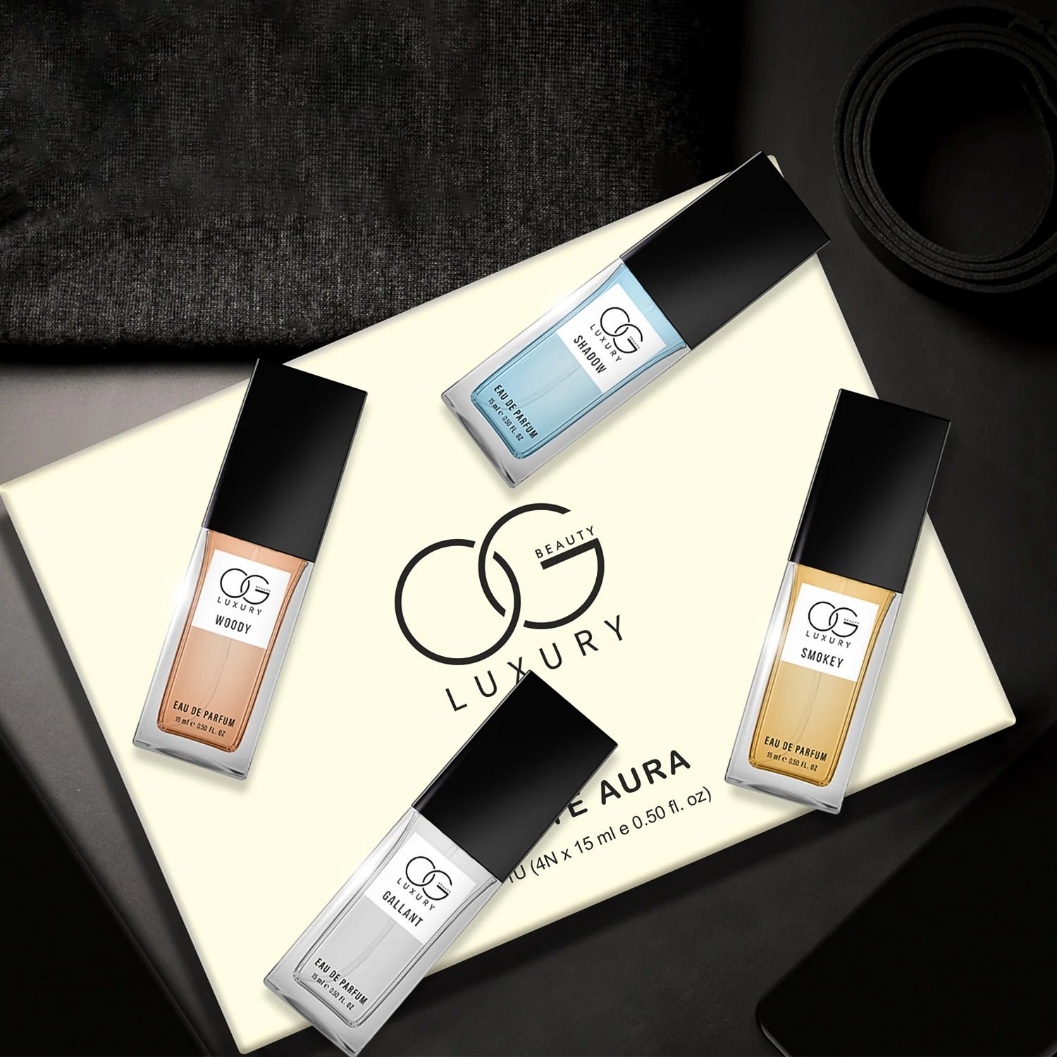 og luxury elite aura perfume 01.jpg
