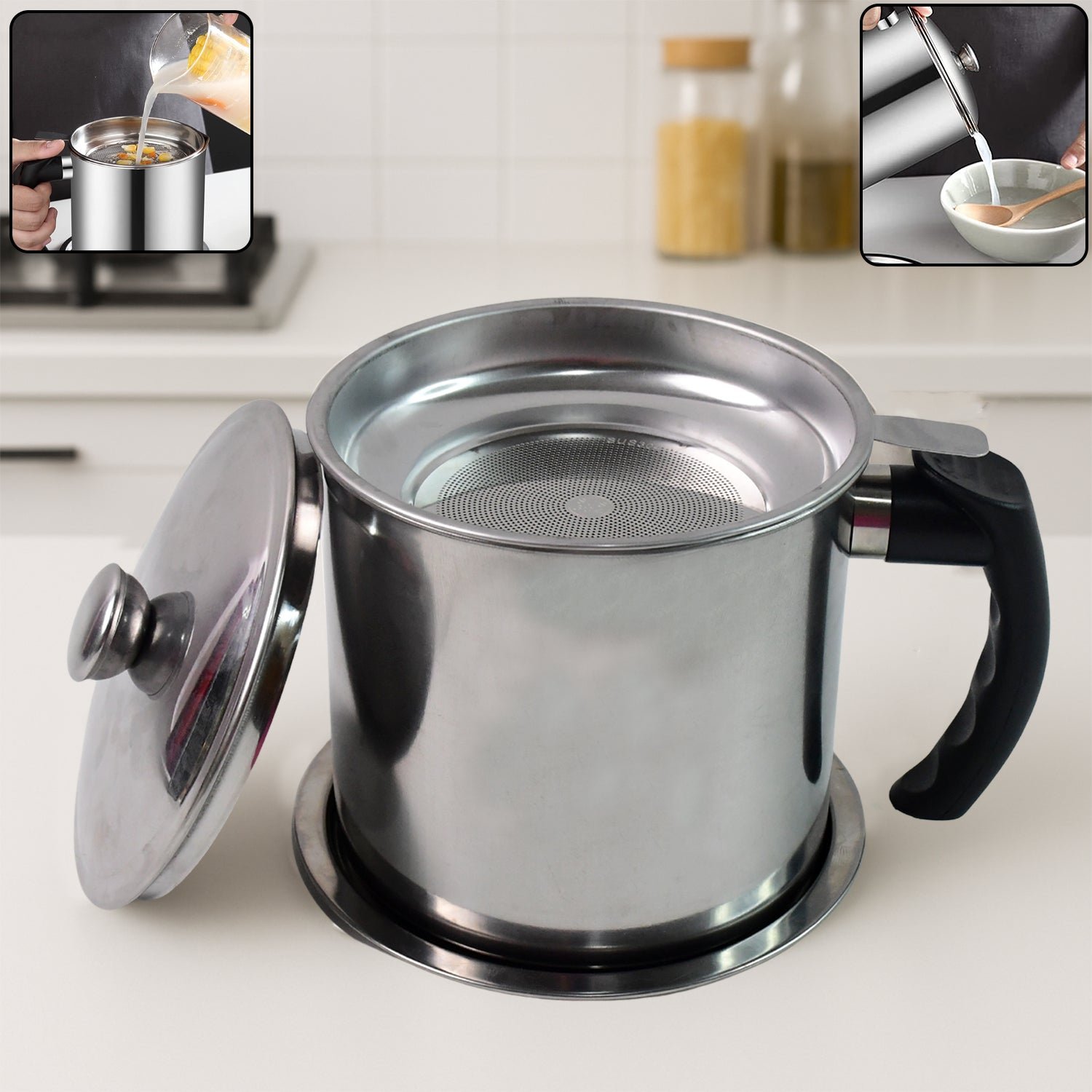 oil strainer pot 01 5ceca3c7 856a 4029 b20b 0699dc9d0073.jpg