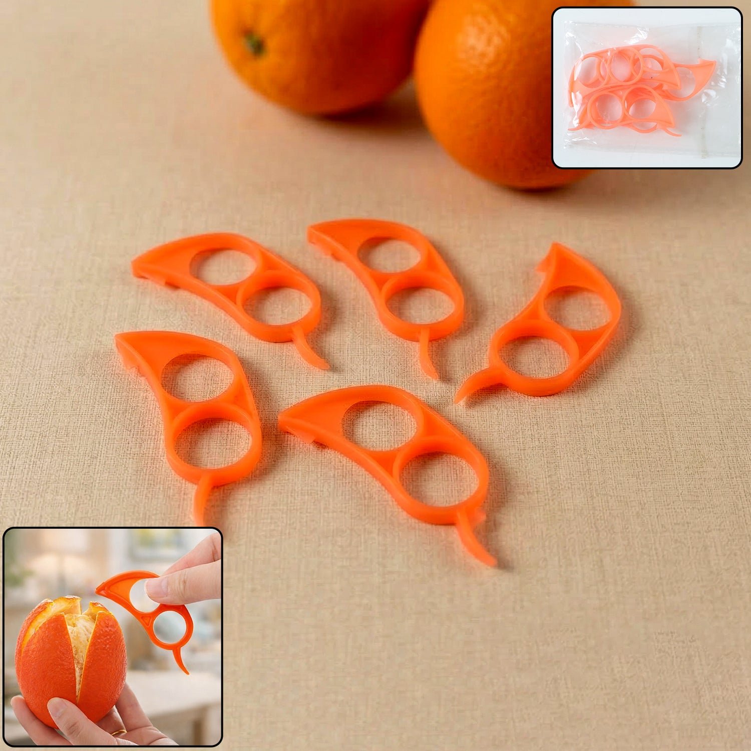 orangecitruspeelers wosku 01.jpg