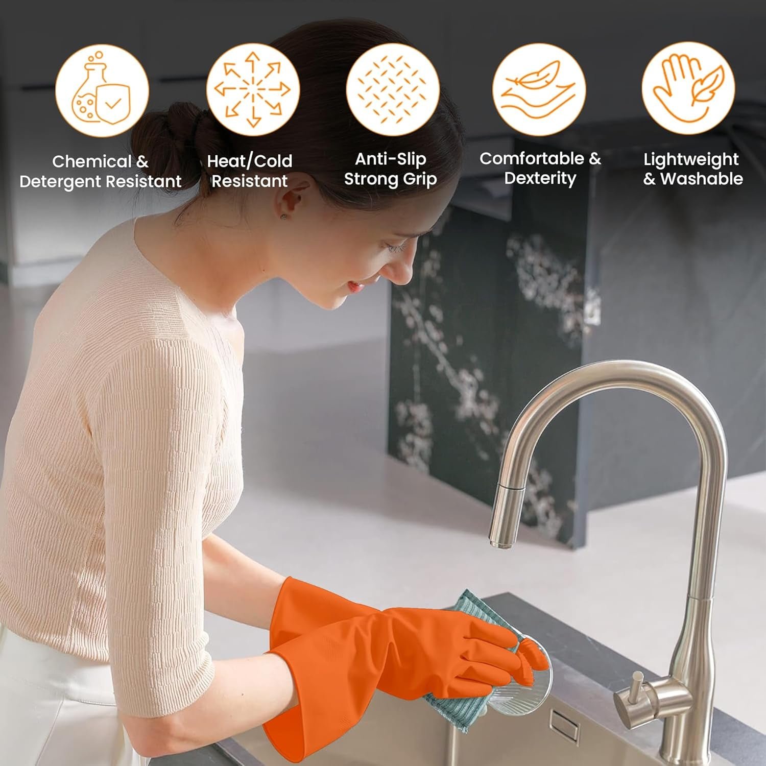 orangegloves01l 02.jpg orangegloves01l 02.jpg