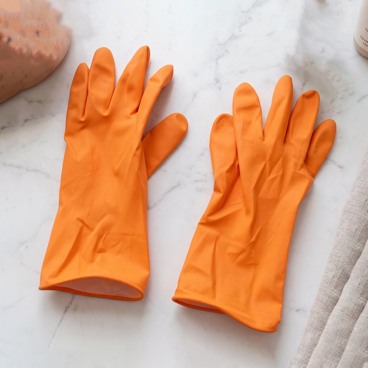 orangegloves01l 03.jpg orangegloves01l 03.jpg