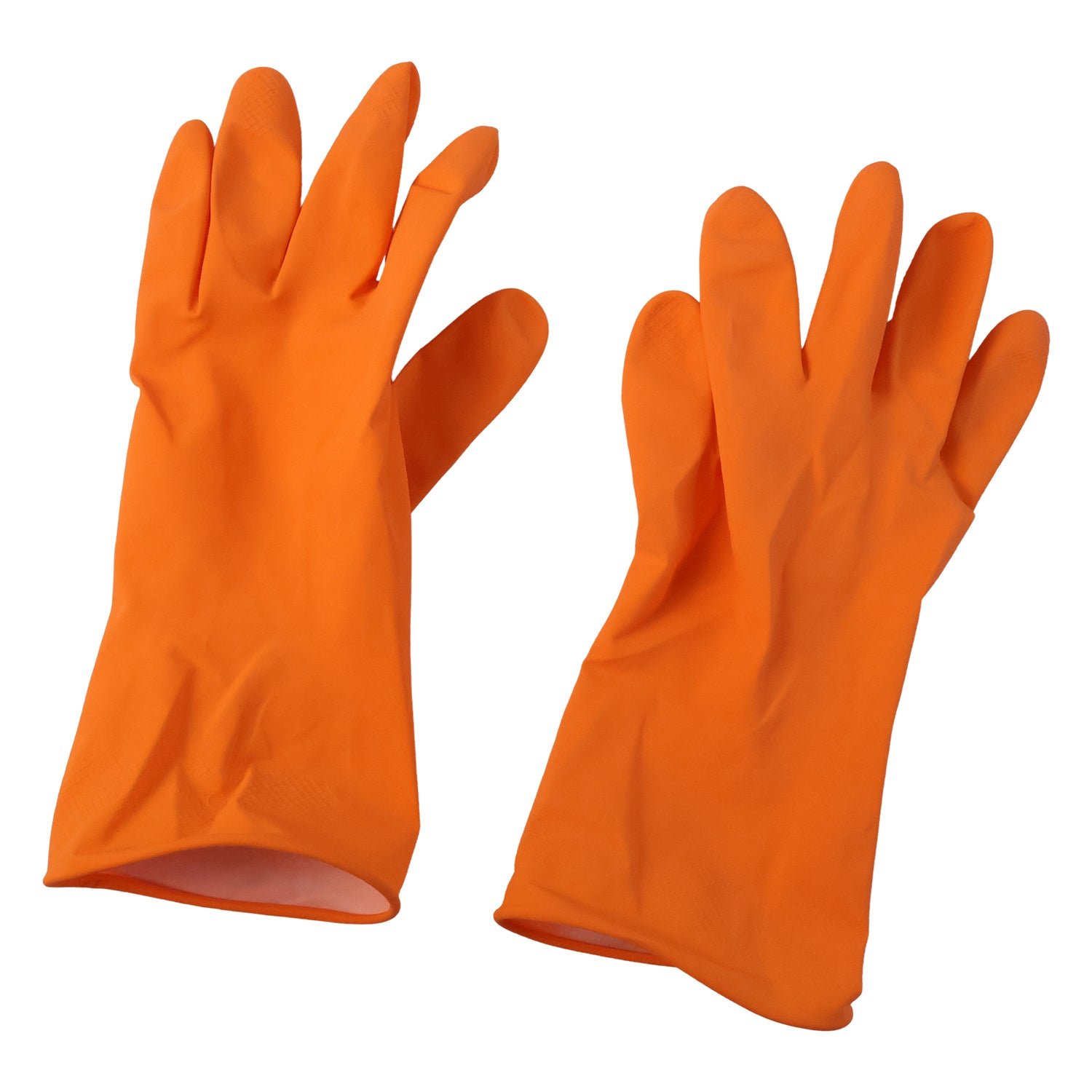 orangegloves01l 04.jpg orangegloves01l 04.jpg