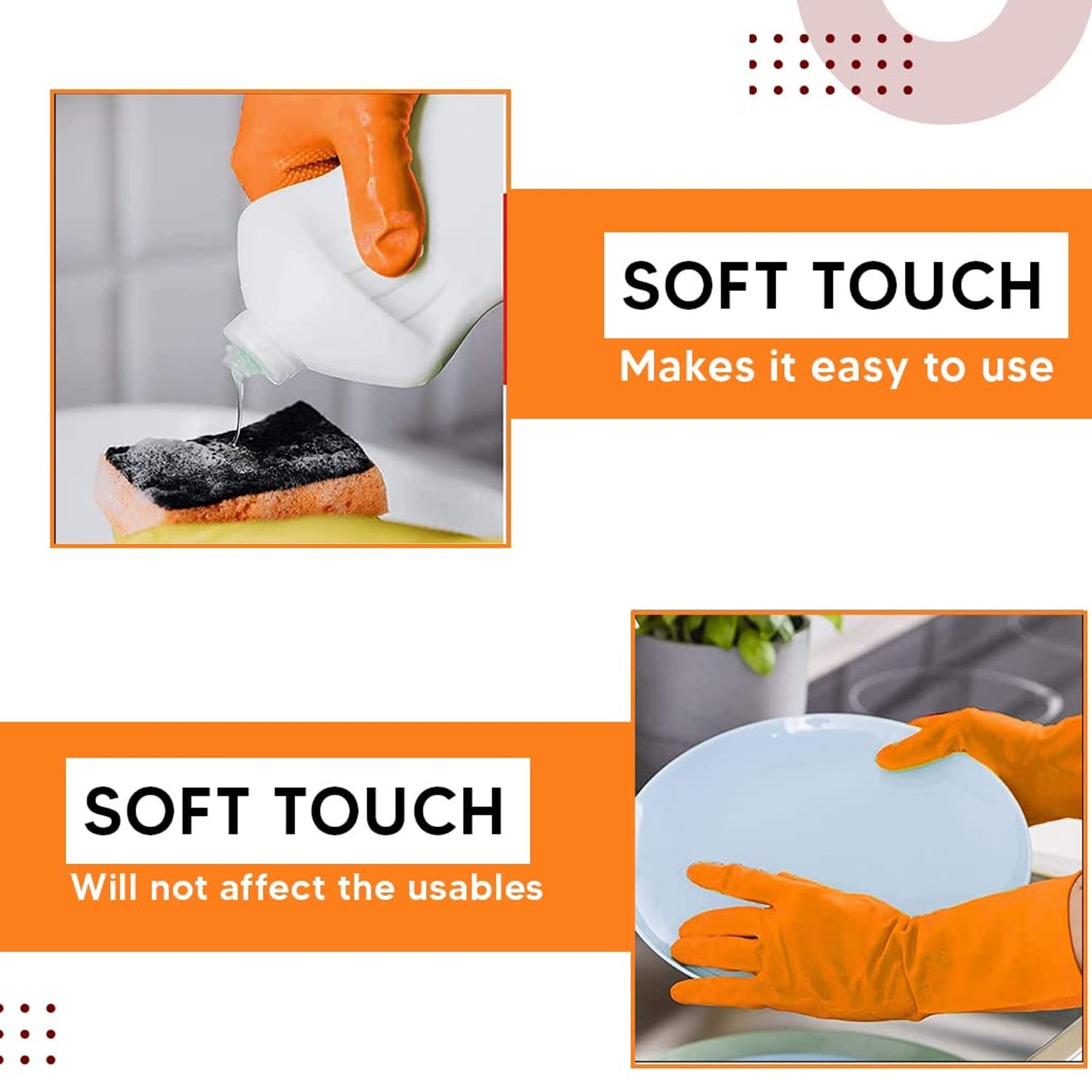 orangegloves01l 05.jpg orangegloves01l 05.jpg