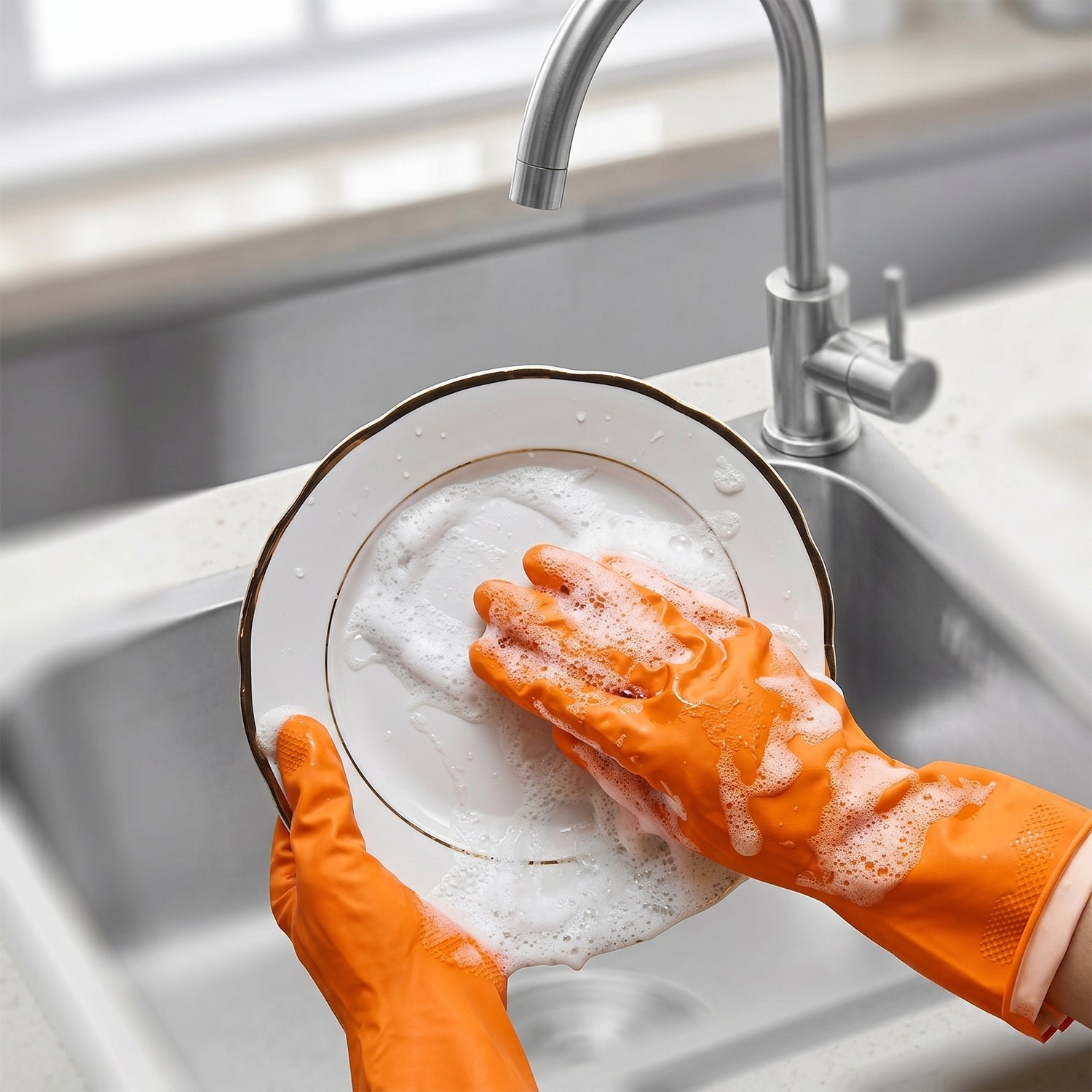 orangegloves01l 06.jpg orangegloves01l 06.jpg