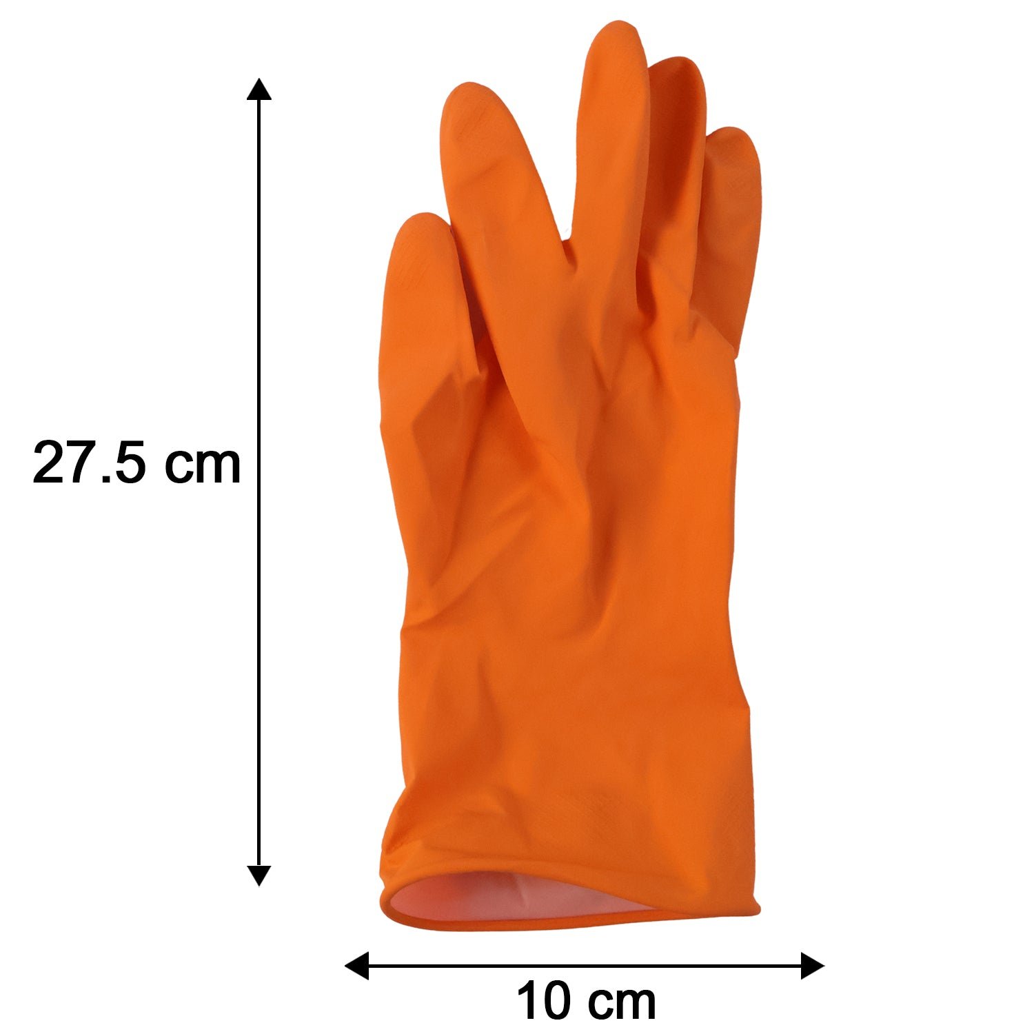orangegloves01l size.jpg orangegloves01l size.jpg