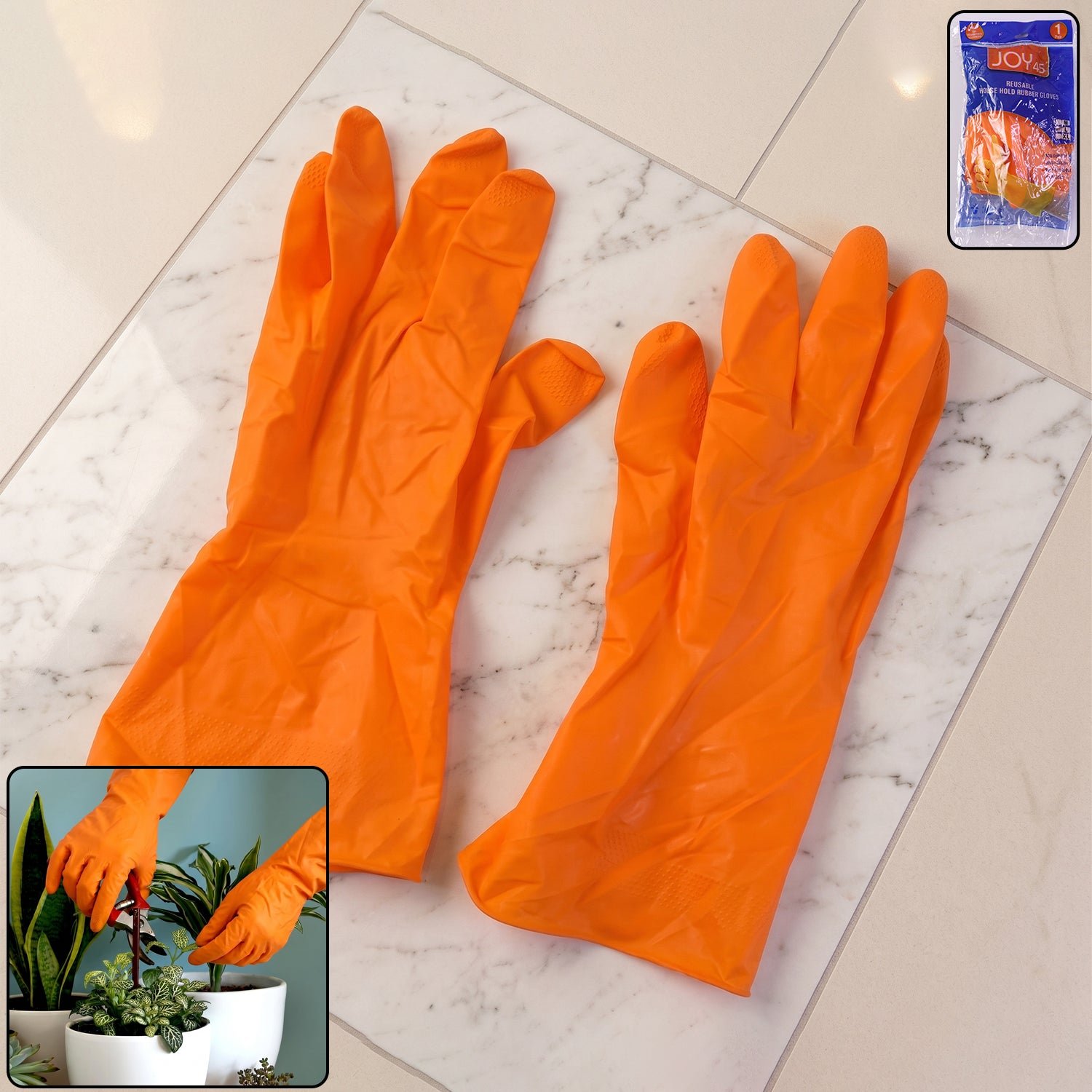 orangegloves02 01.jpg
