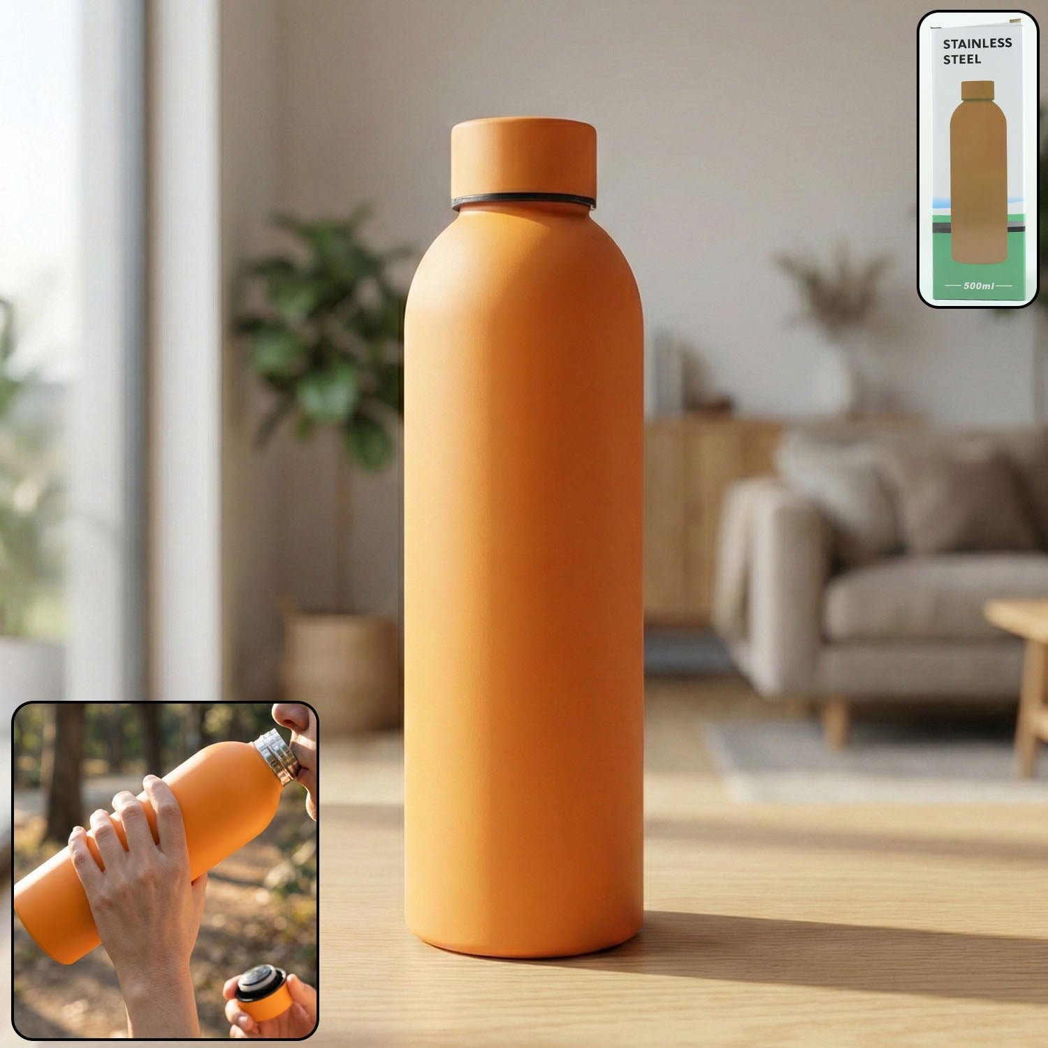 orangewaterbottle wosku 01.jpg
