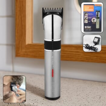 orbittrimmer wosku 01.jpg