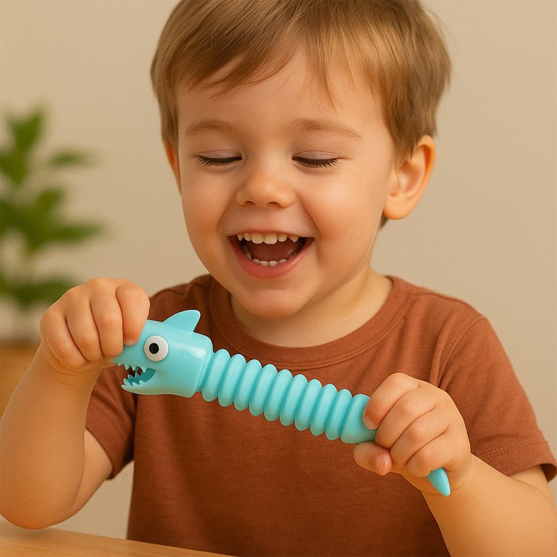 pop tube 04 499ca02f 8fd1 4773 b82c 87f2bcb94b97.jpg pop tube 04 499ca02f 8fd1 4773 b82c 87f2bcb94b97.jpg