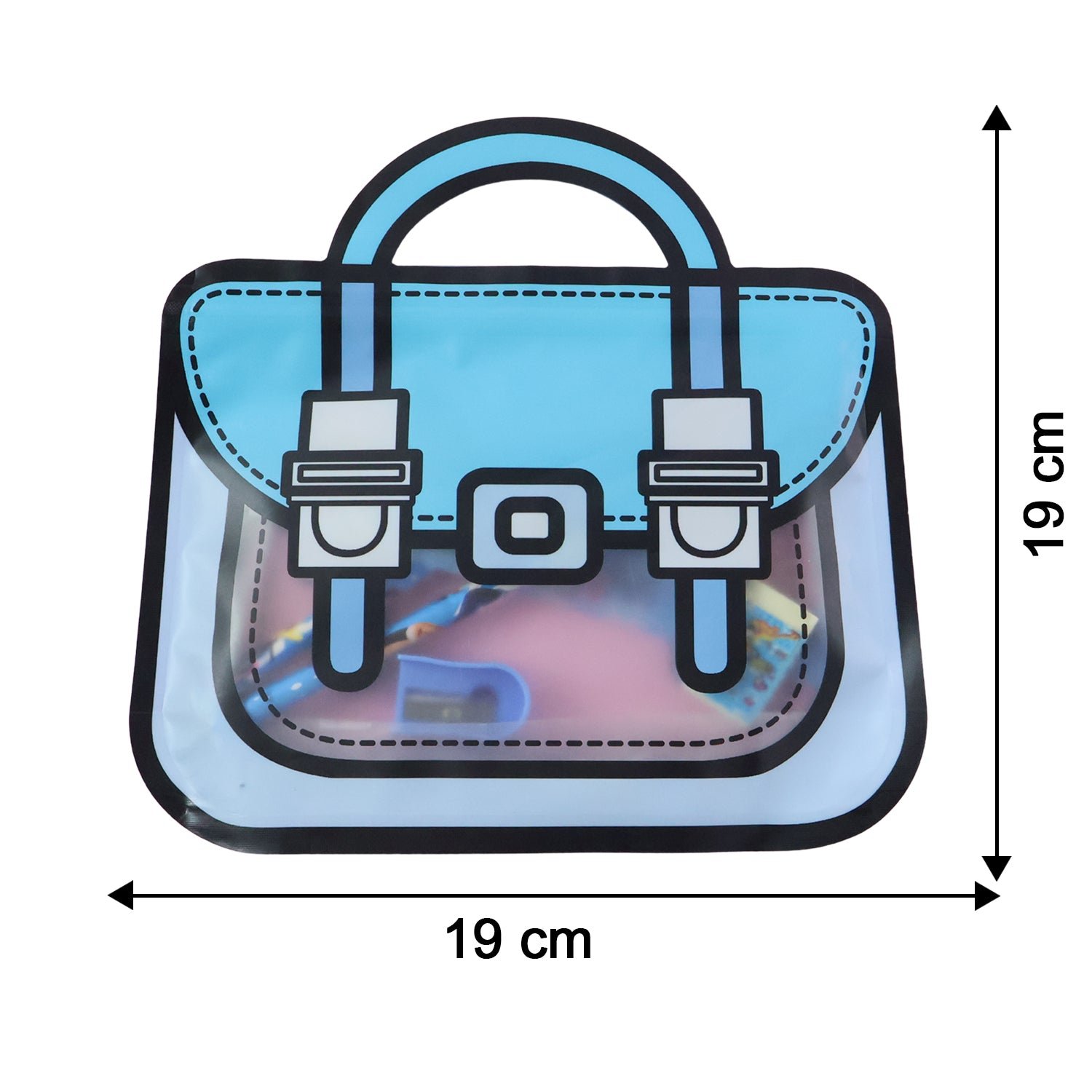 pvcbagskids size.jpg