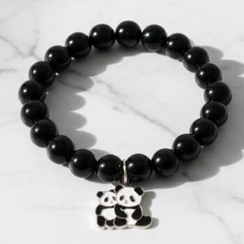 pandabracelate 02.jpg