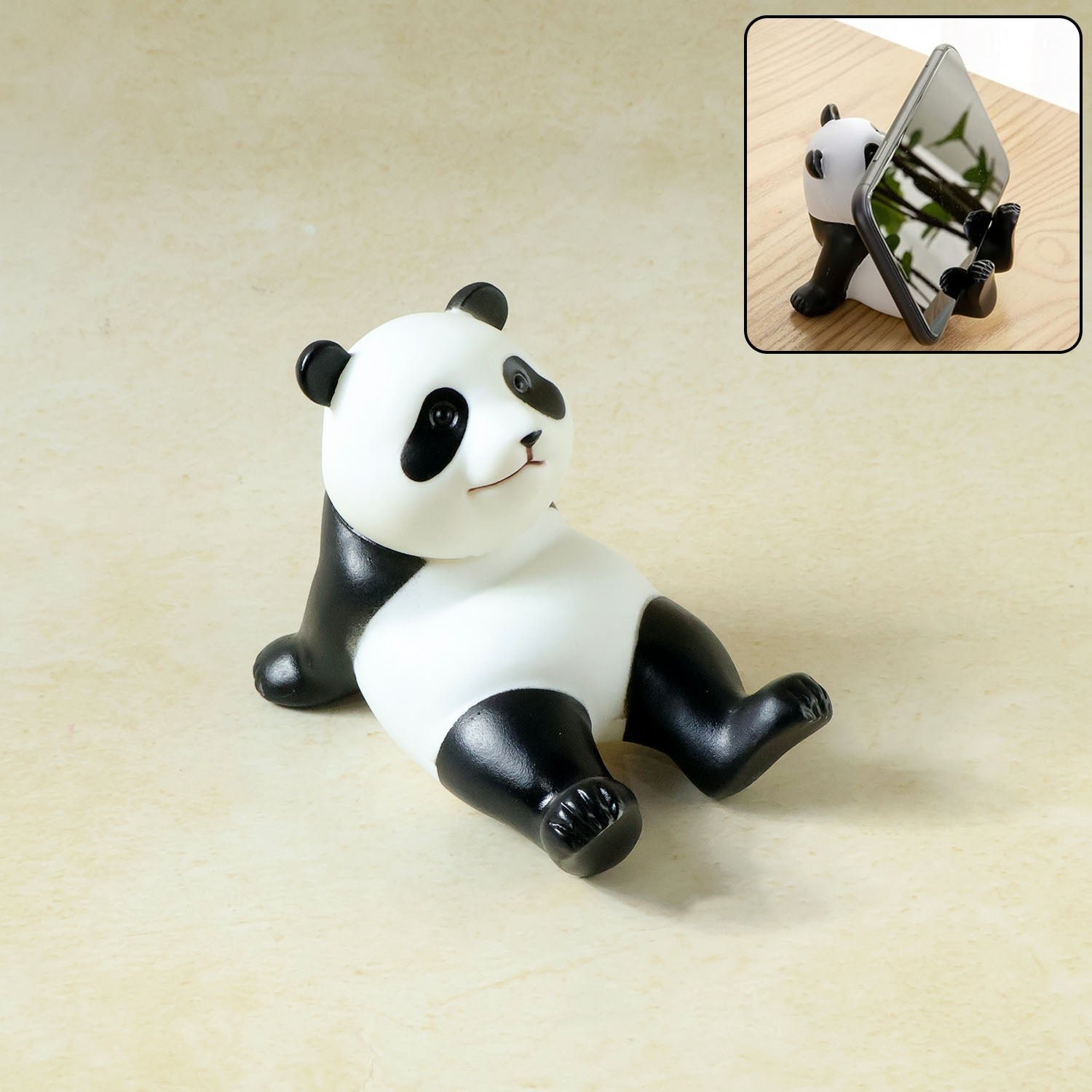 pandaphonestand wosku 01.jpg