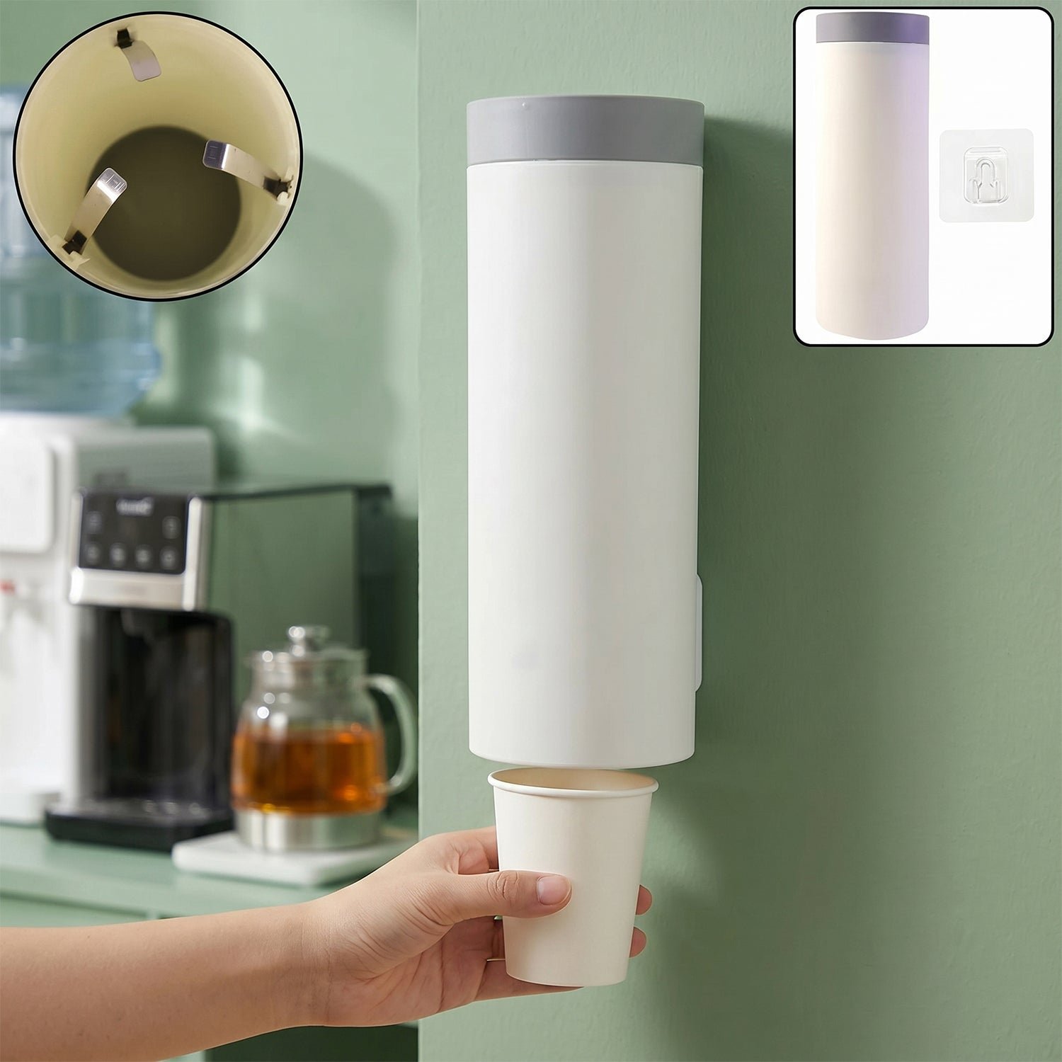 paper cup holder 1 4de9a593 94a7 4f98 9efb 7b5e5183c74d.jpg