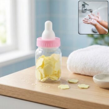 paper soap 01.jpg
