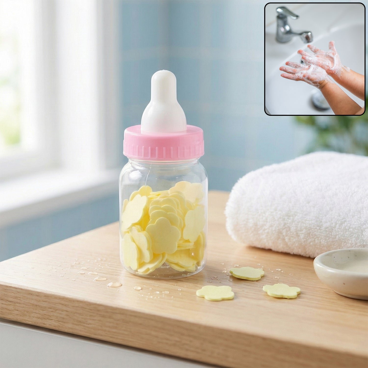 paper soap 01.jpg