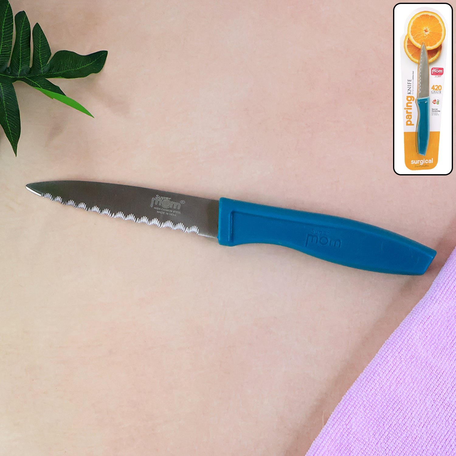 paring knife 01.jpg