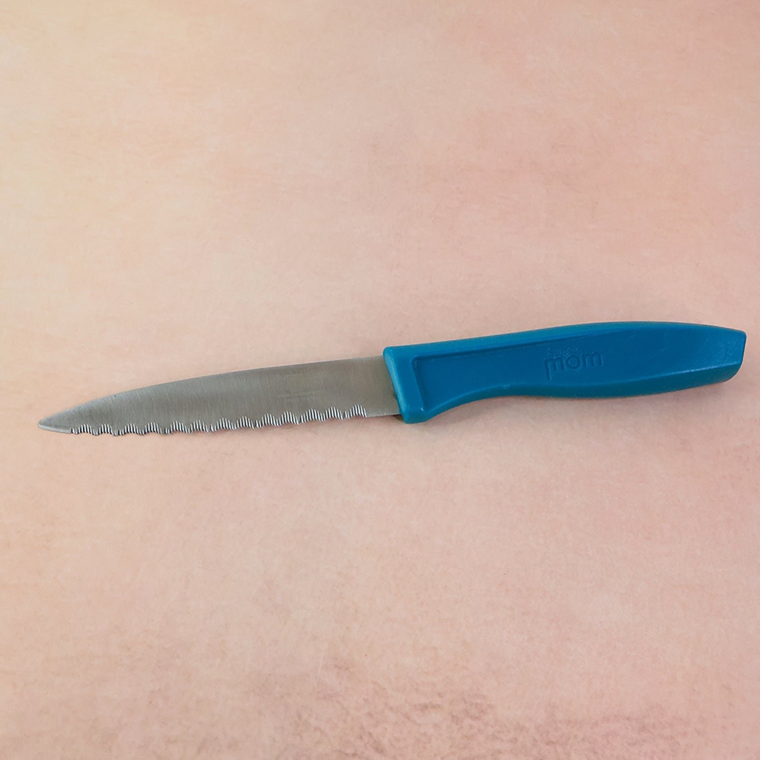 paring knife 02.jpg paring knife 02.jpg