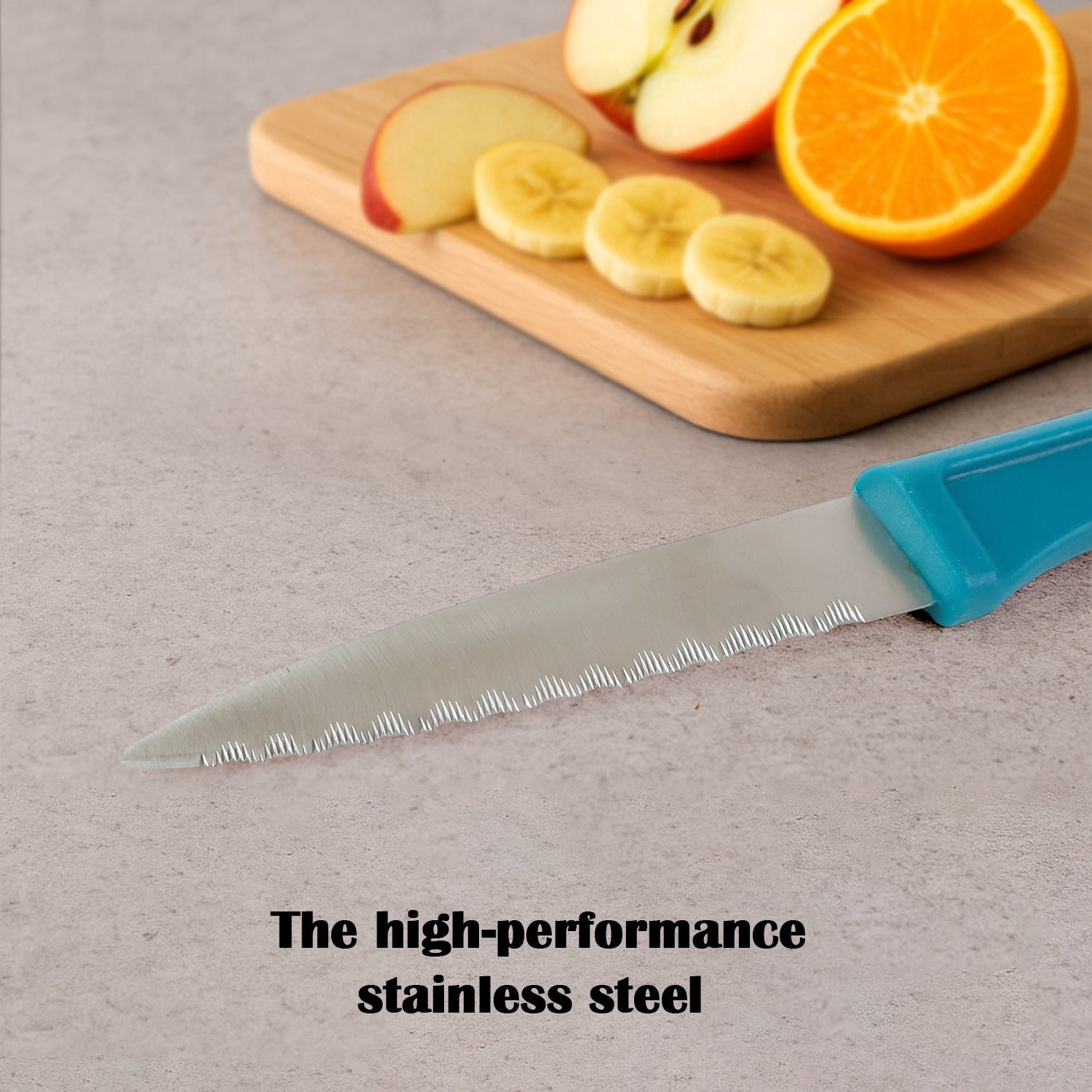paring knife 03.jpg paring knife 03.jpg