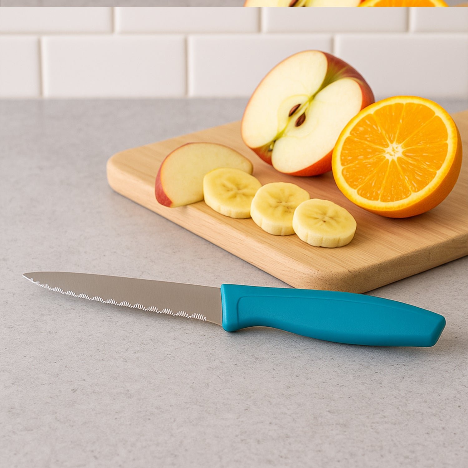 paring knife 04.jpg paring knife 04.jpg