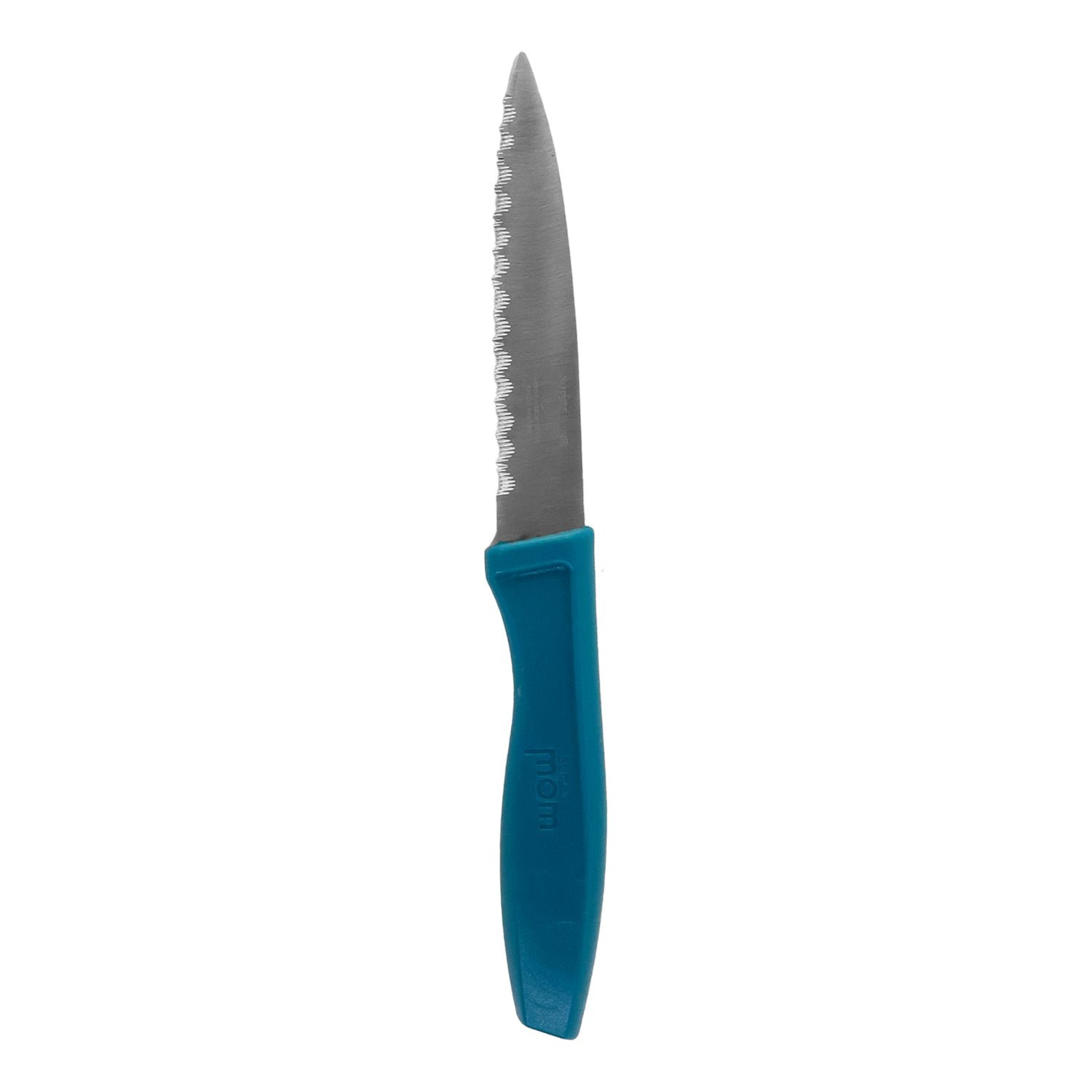 paring knife 05.jpg paring knife 05.jpg