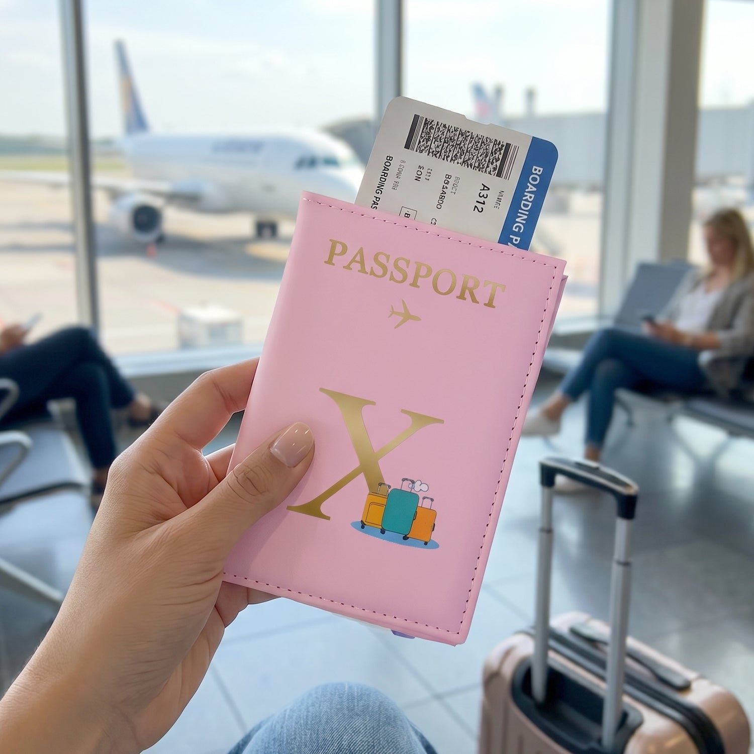passport holders 3.jpg