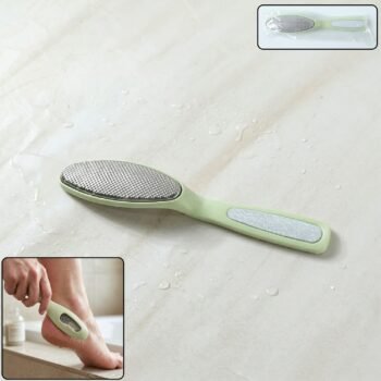 pedicurefootfilecallusremover wosku 01.jpg