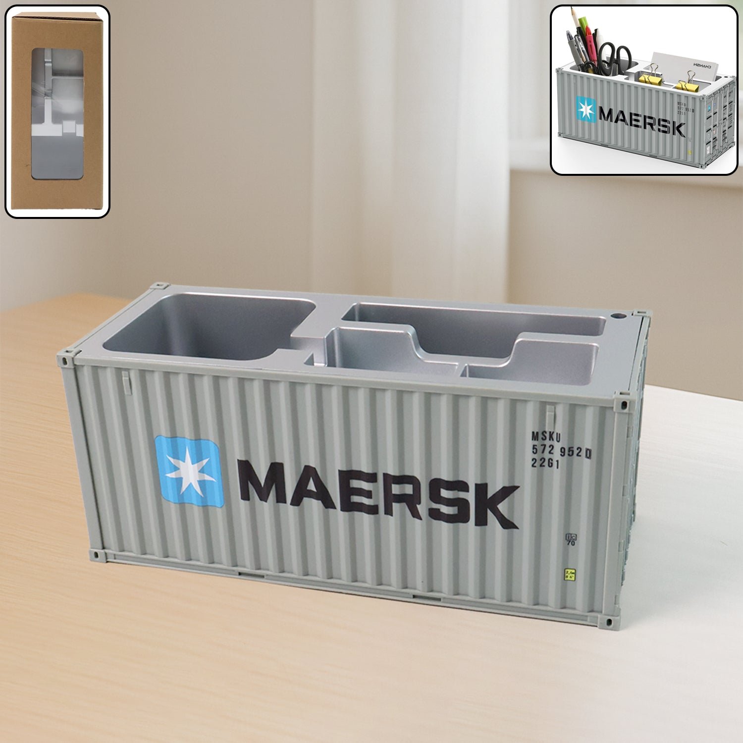 pen stand organizer 01.jpg