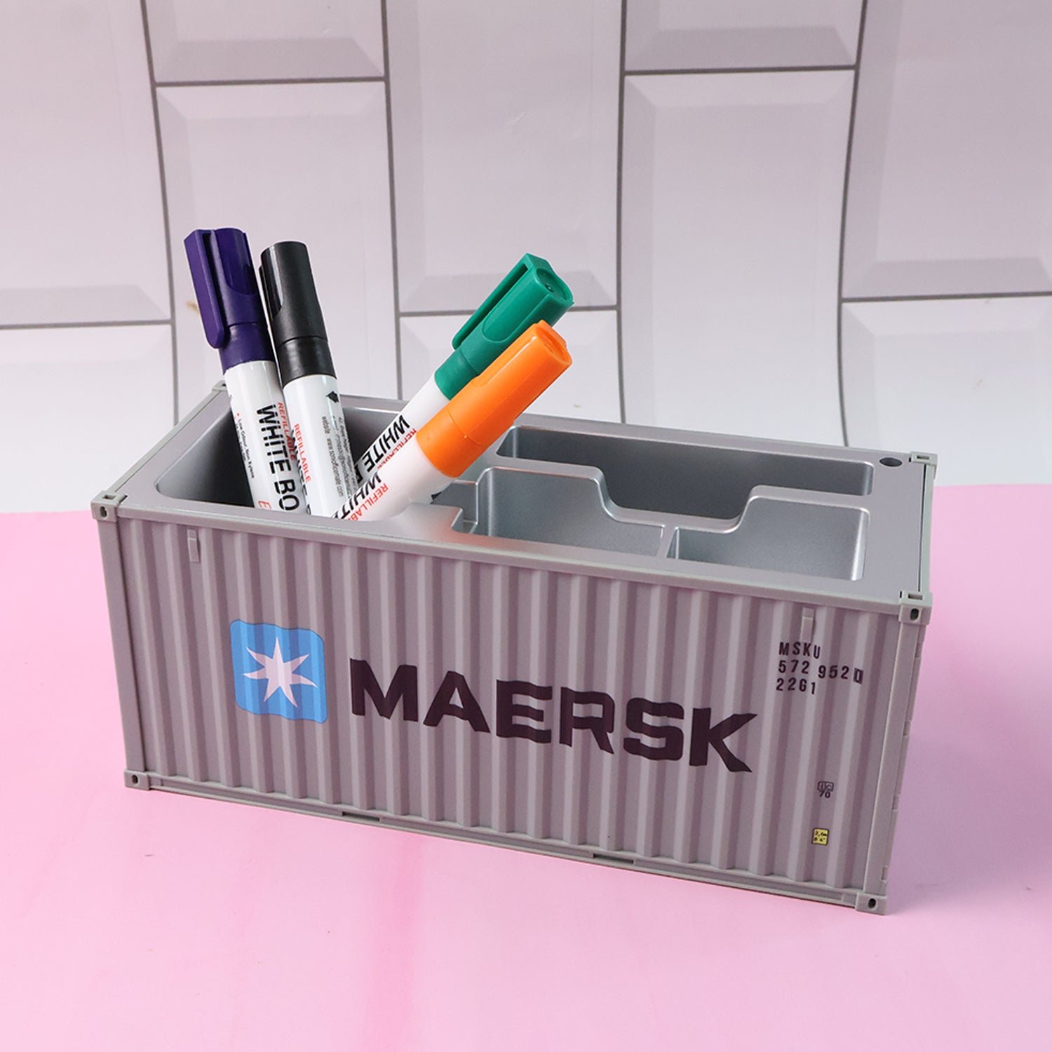 pen stand organizer 03.jpg pen stand organizer 03.jpg