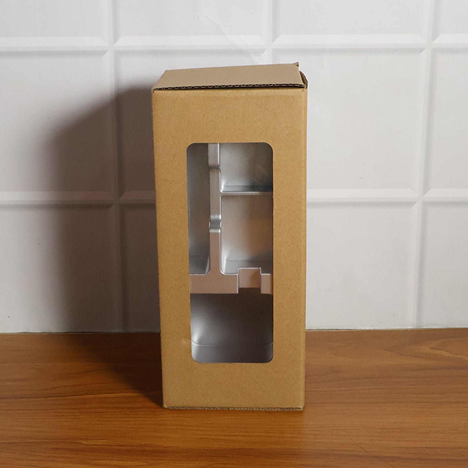 pen stand organizer 08.jpg pen stand organizer 08.jpg