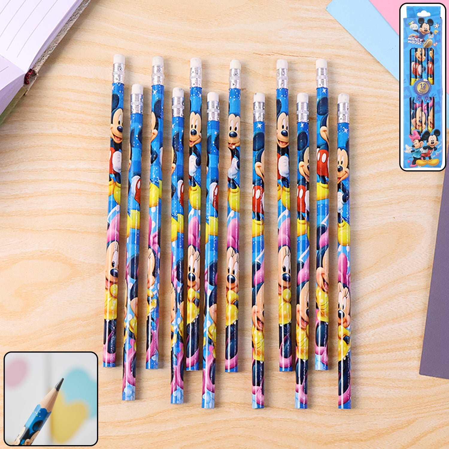 pencils 01.jpg