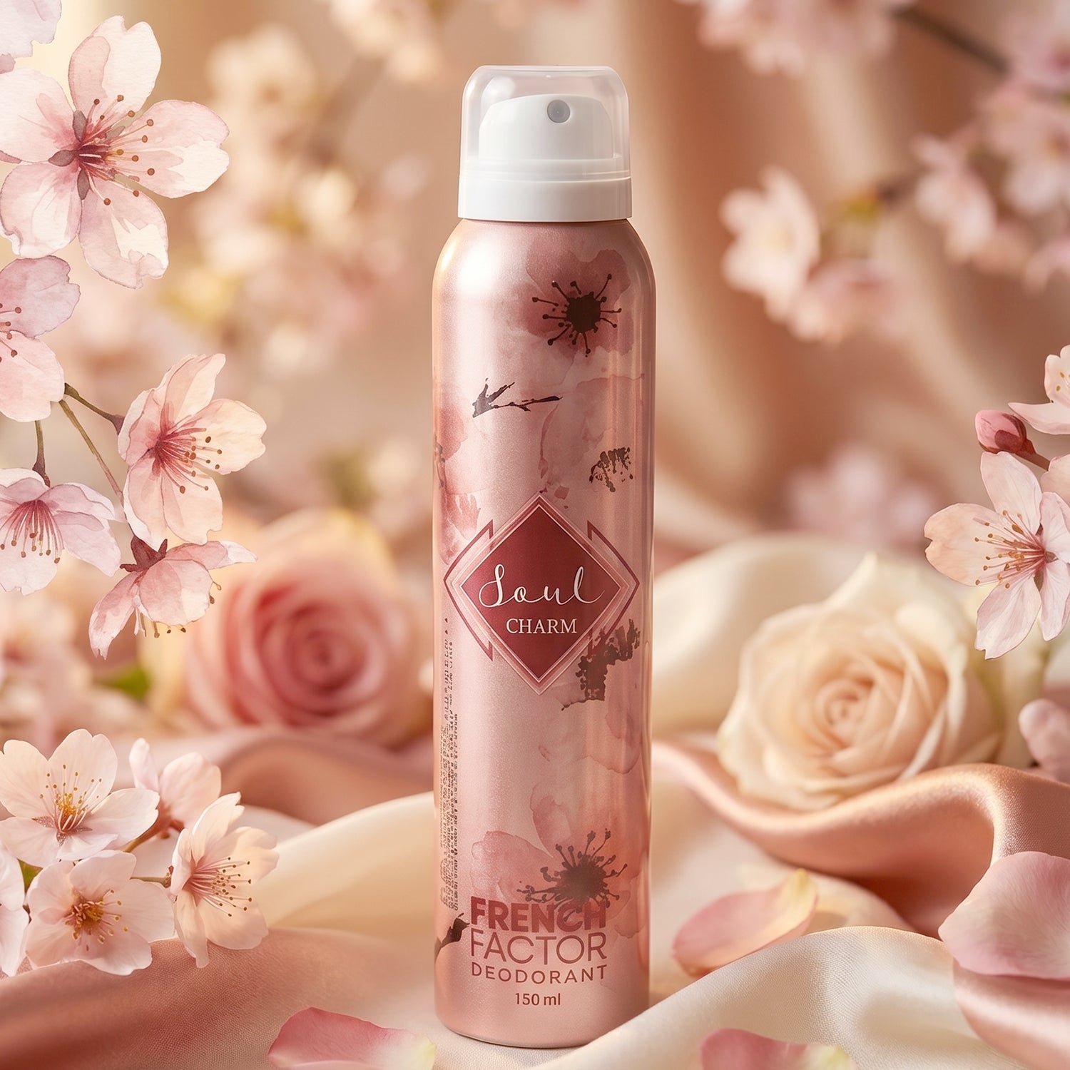perfume 5 4.jpg