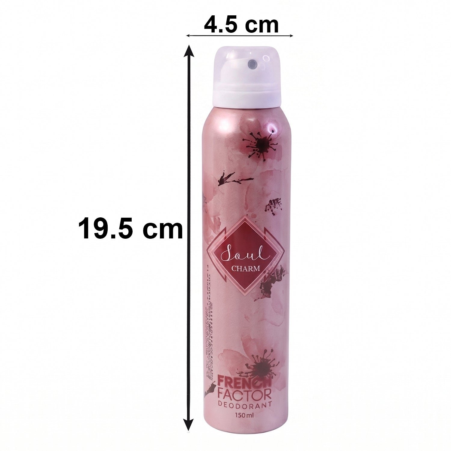 perfume 5 6.jpg