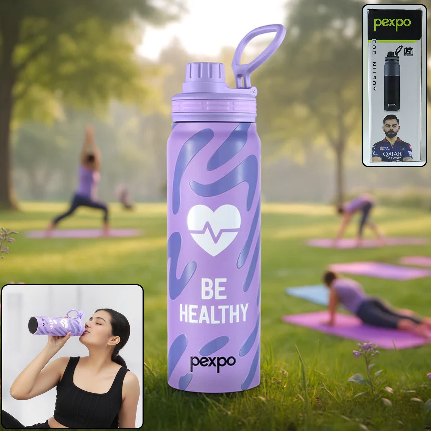 pexpobehealthybottle wosku 01.jpg