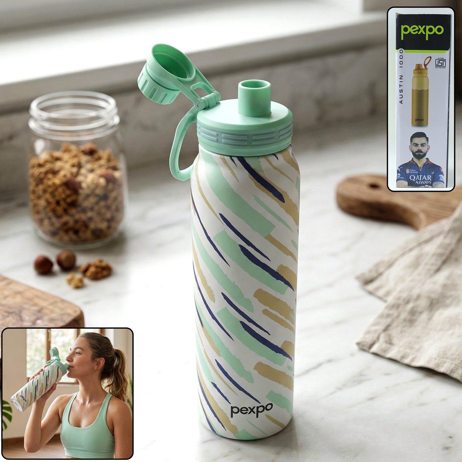 pexpocyanbottle wosku 01.jpg