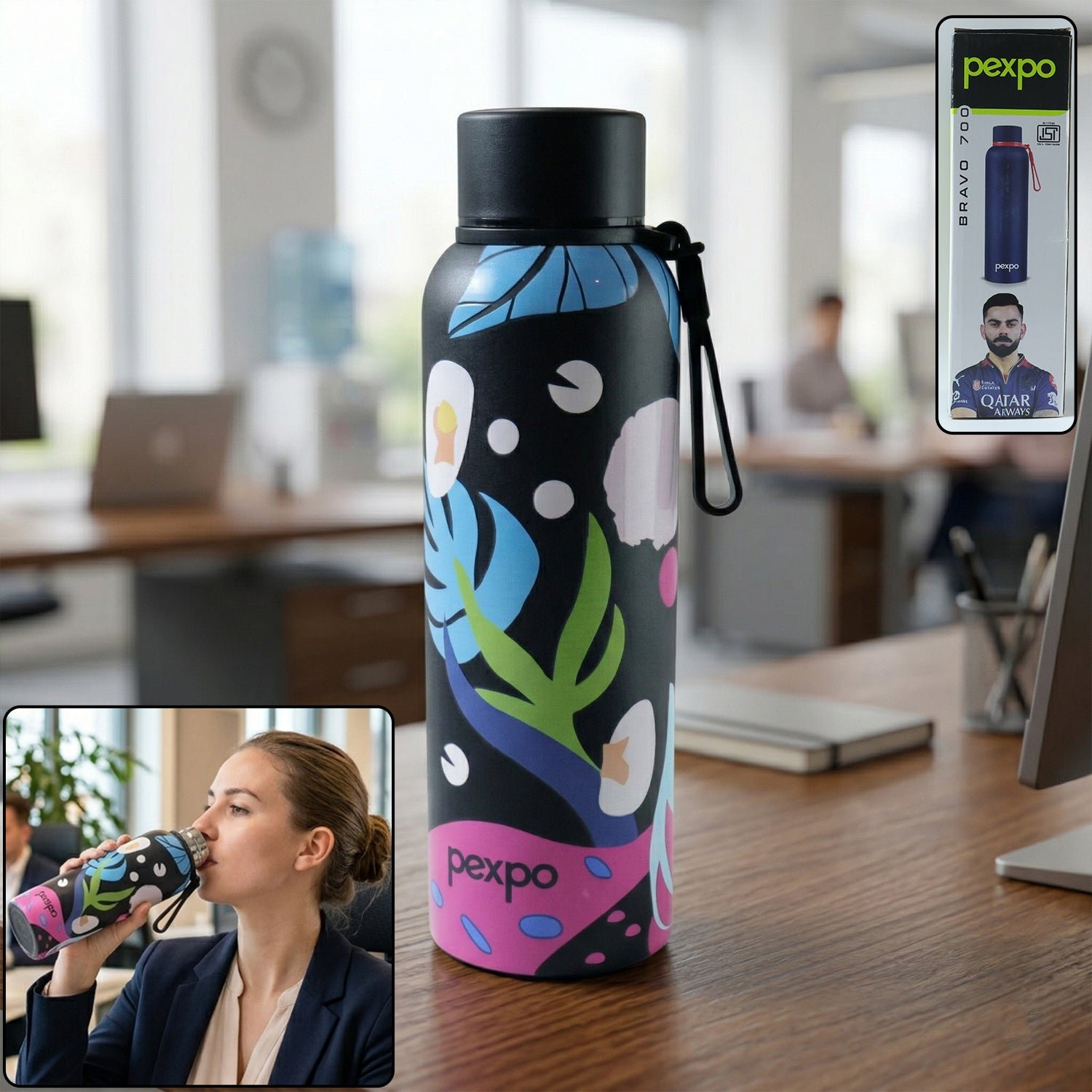 pexpowaterbottle wosku 01.jpg