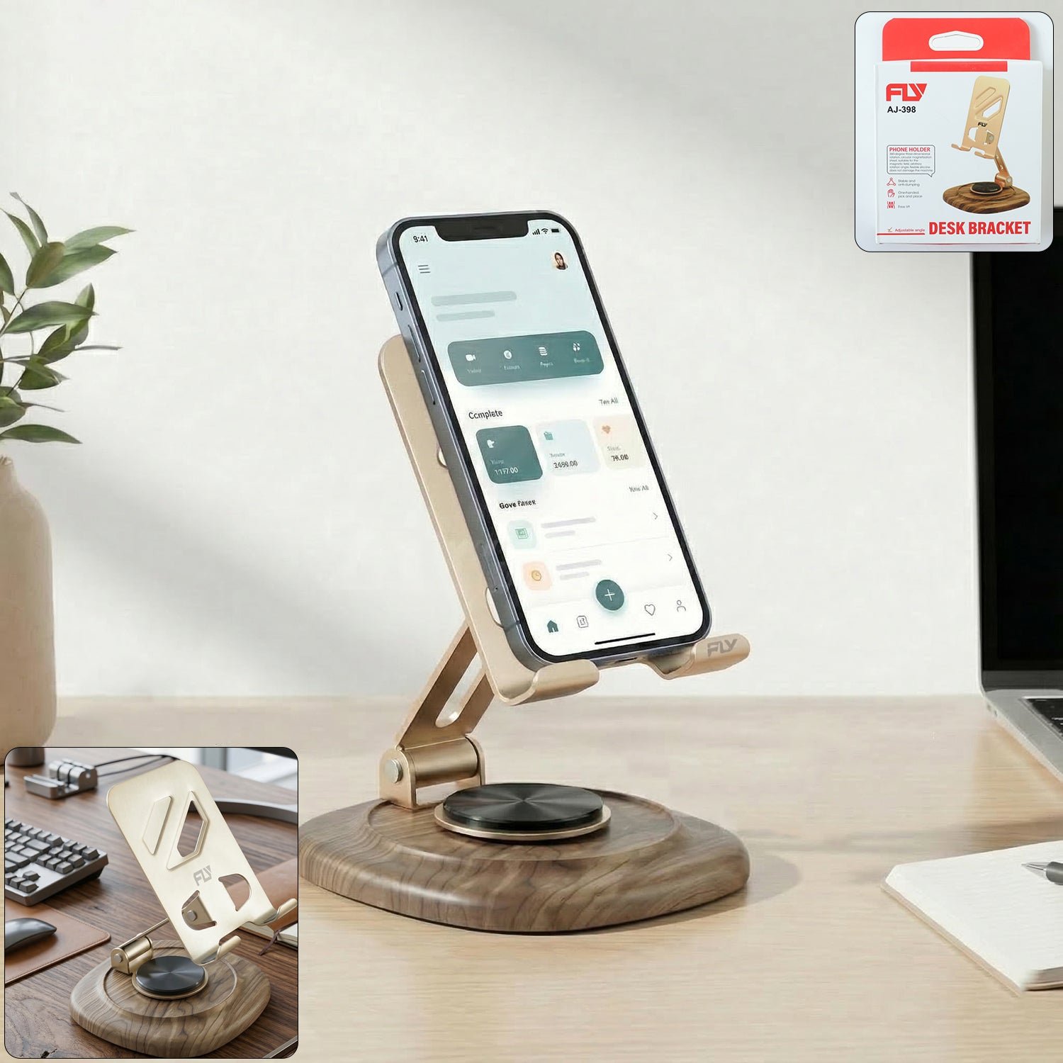 phonestand wosku 01 aae6cfe8 3365 4688 aabc 4fd08e1bd2d5.jpg