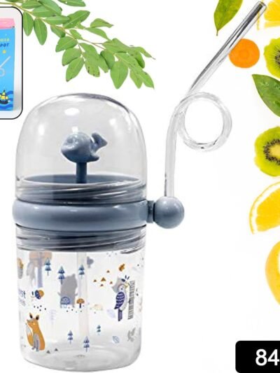 Whale Spray Sippy Cup � Spill-Proof Fun for Toddlers | Feedora