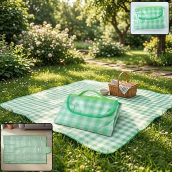 picnicmatblanket wosku 01.jpg