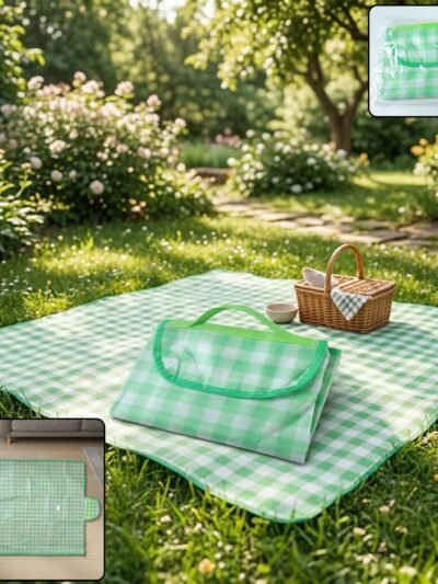 picnicmatblanket wosku 01.jpg