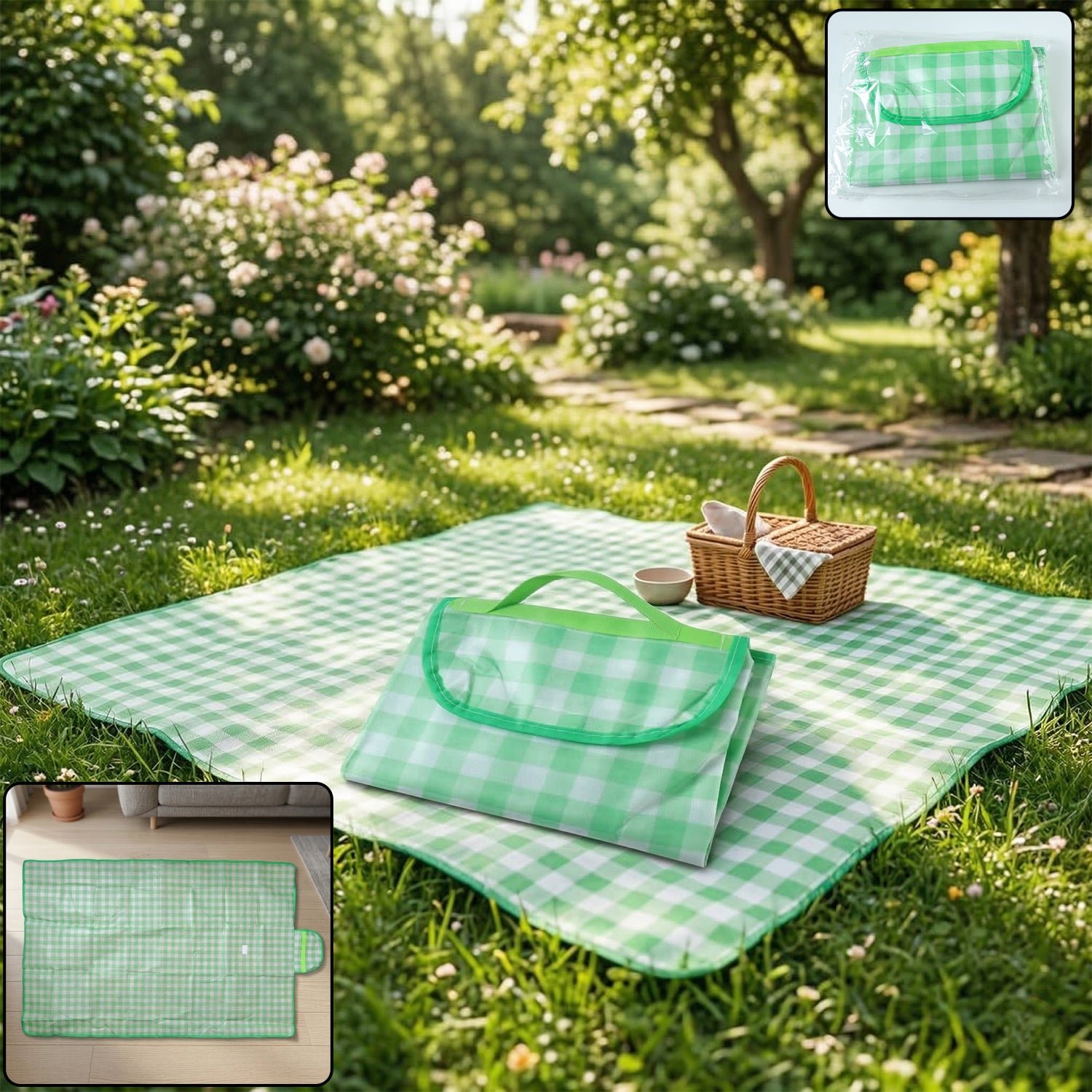 picnicmatblanket wosku 01.jpg