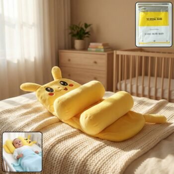 pillowforbaby wosku 01.jpg