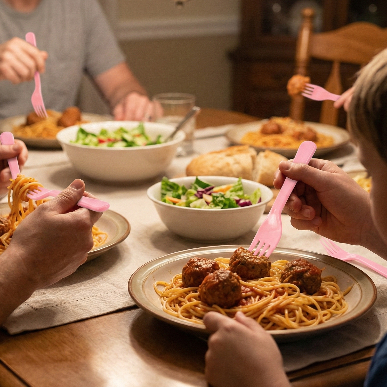 pinkreusableforks 03.png pinkreusableforks 03.png