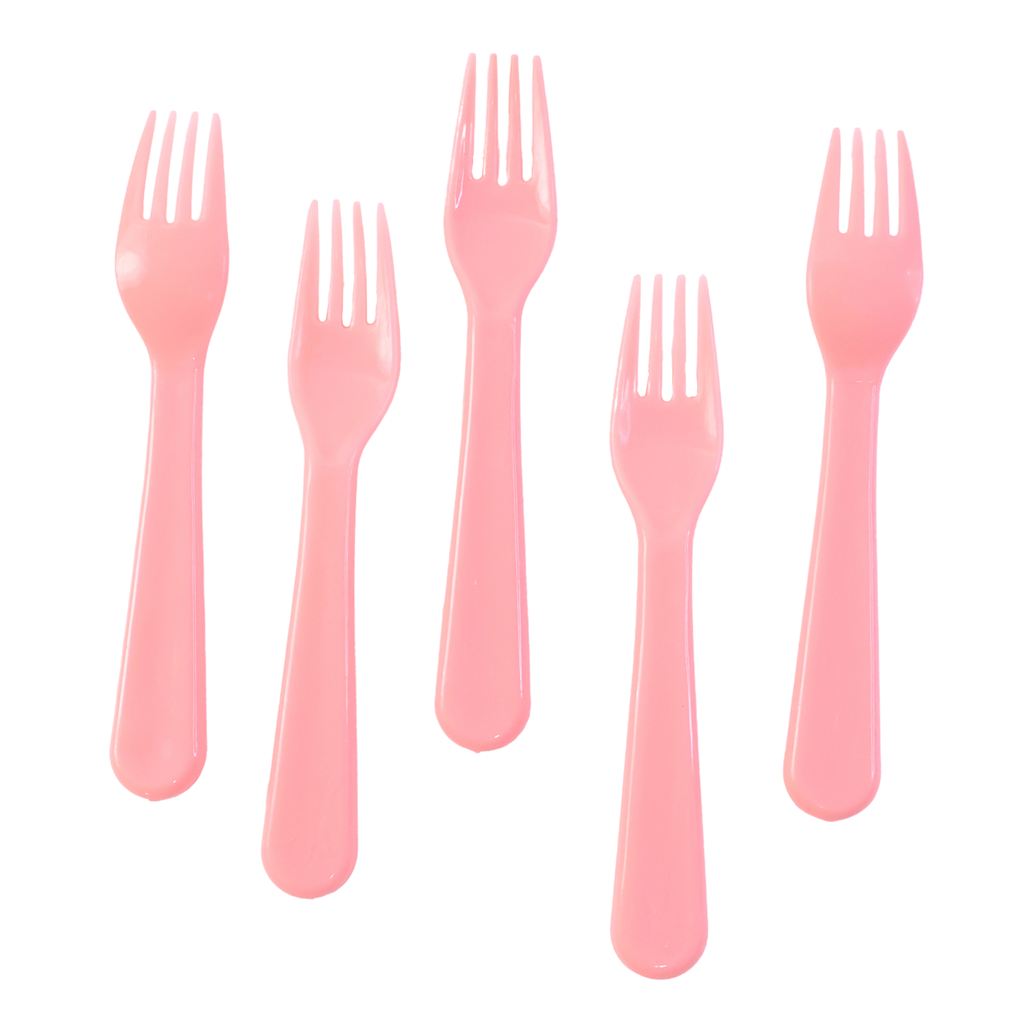 pinkreusableforks 04.png pinkreusableforks 04.png