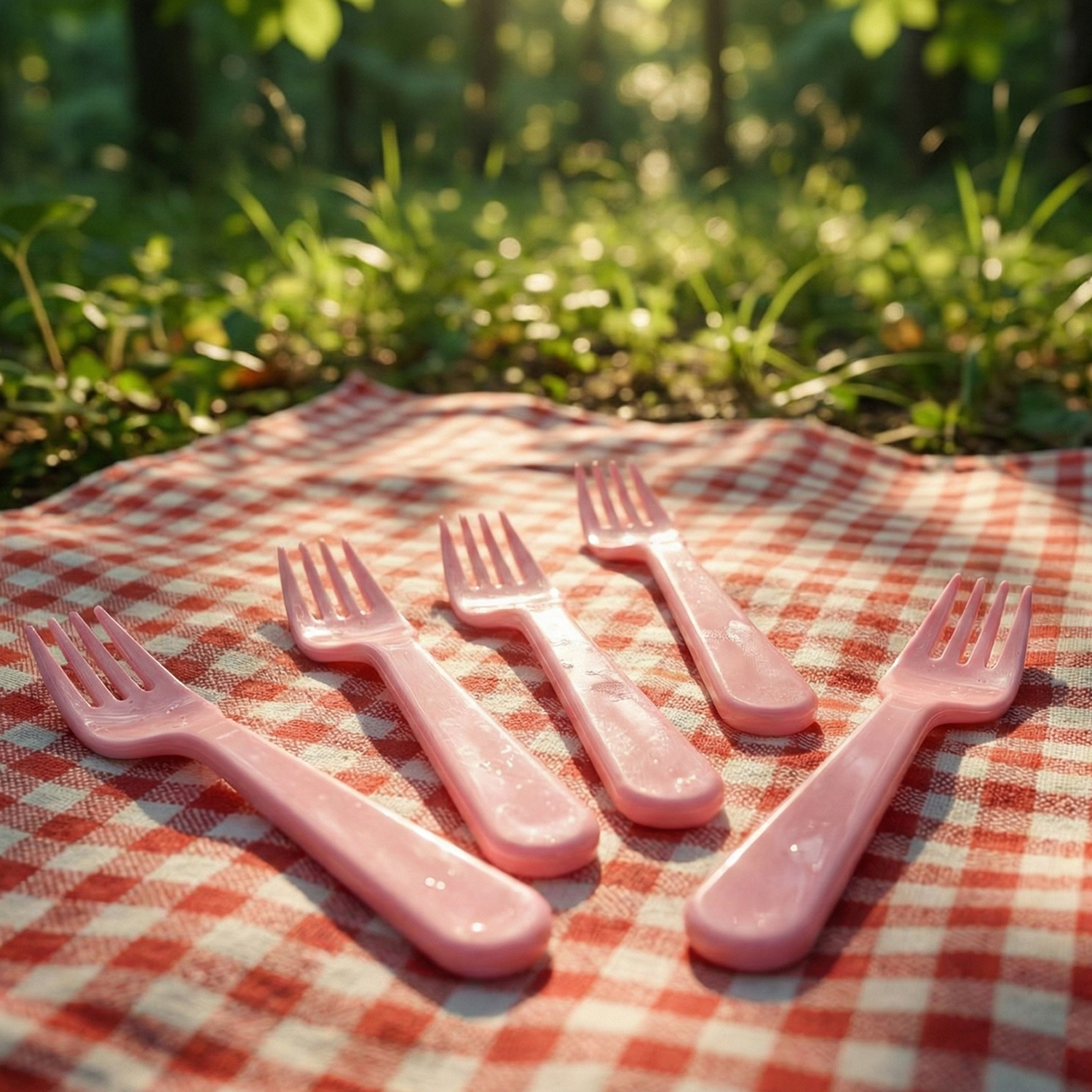 pinkreusableforks 05.png pinkreusableforks 05.png