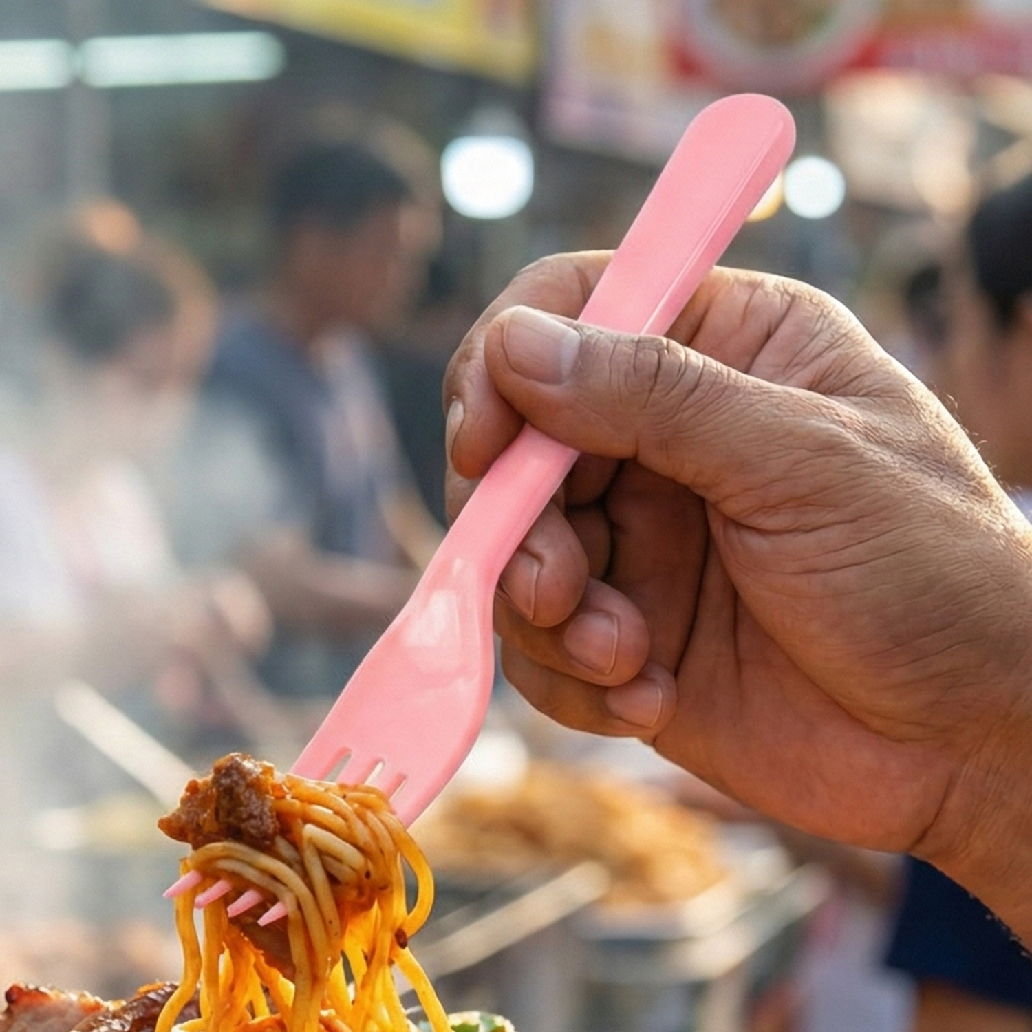 pinkreusableforks 06.png pinkreusableforks 06.png